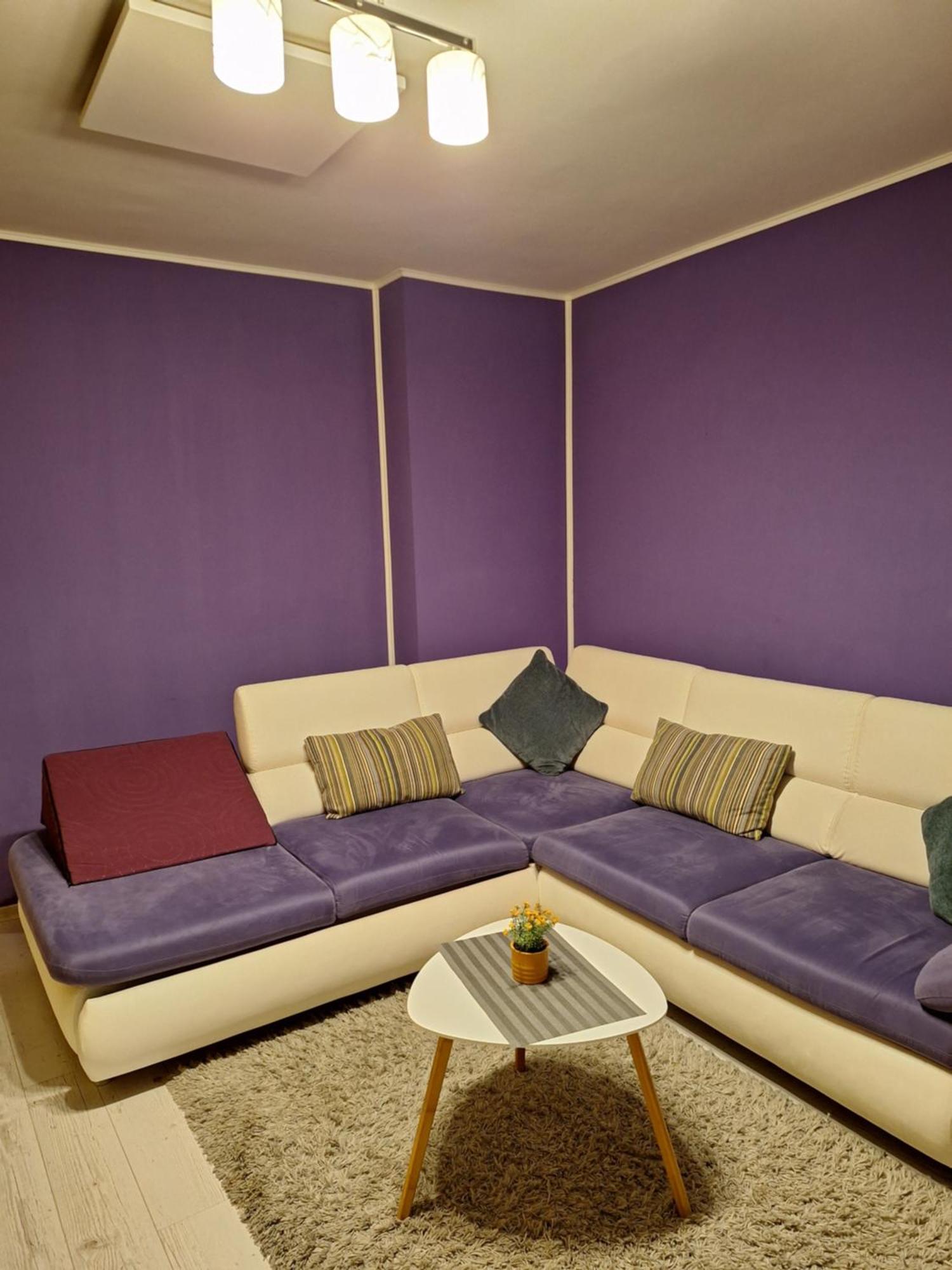 Coral Apartment Târgu-Mureş Eksteriør bilde